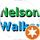 Nelson Walker